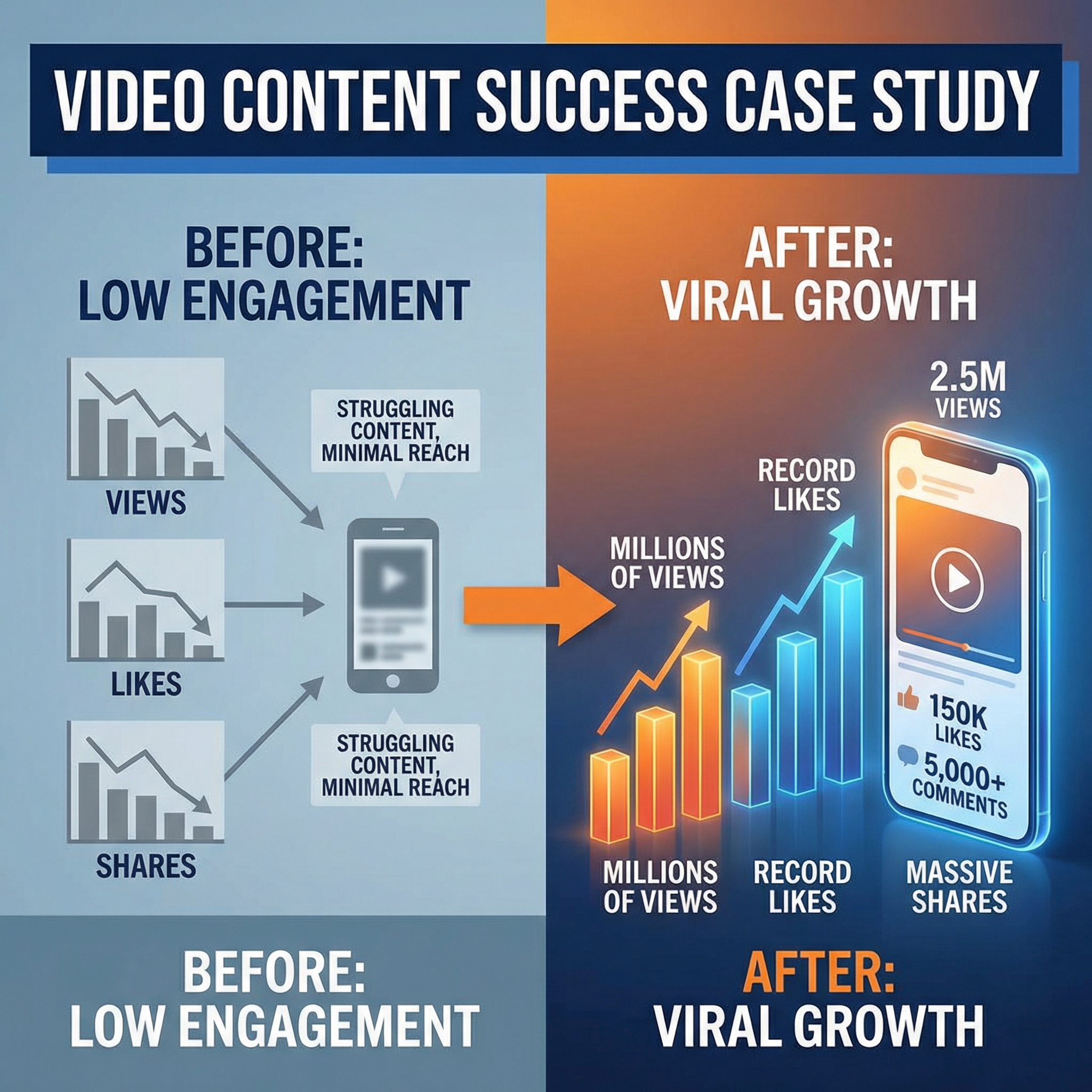 算法优化成功案例