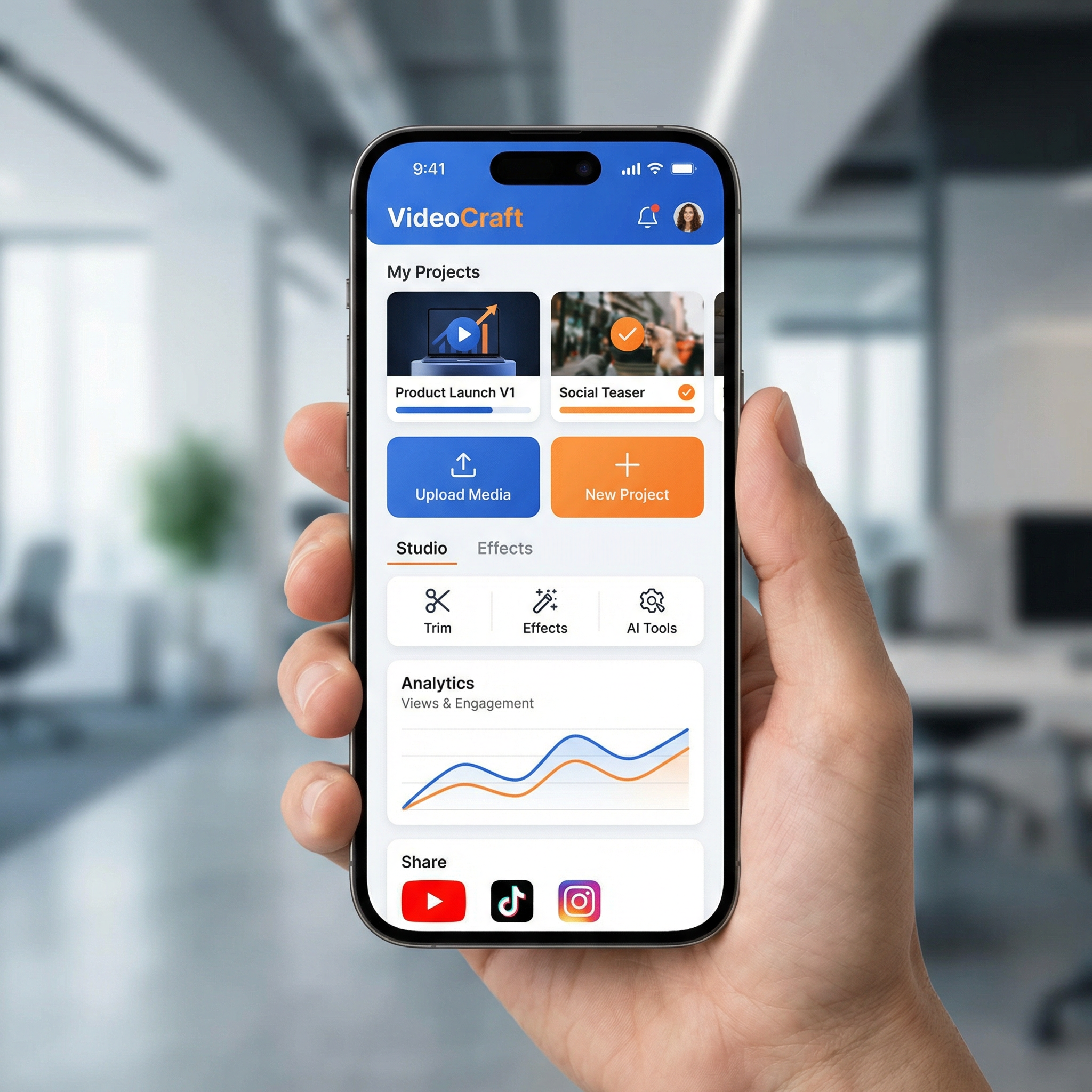 绯红小猫移动应用